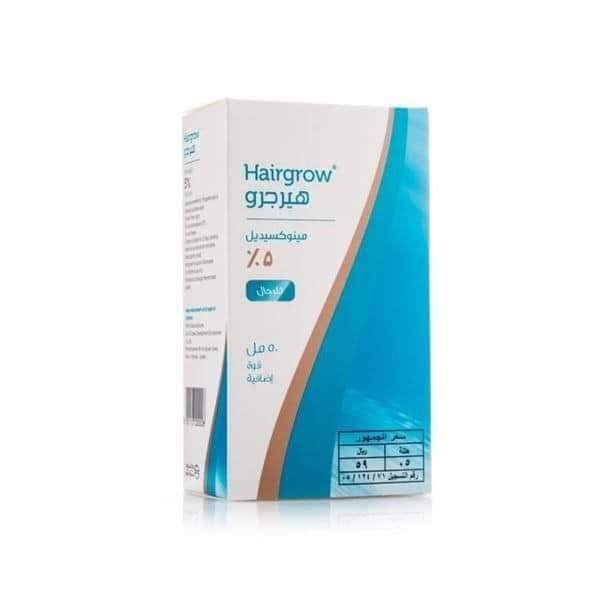 Shop for Brand Protection