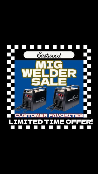 Customer Favorites