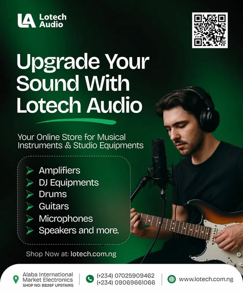 Shop for musical instruments