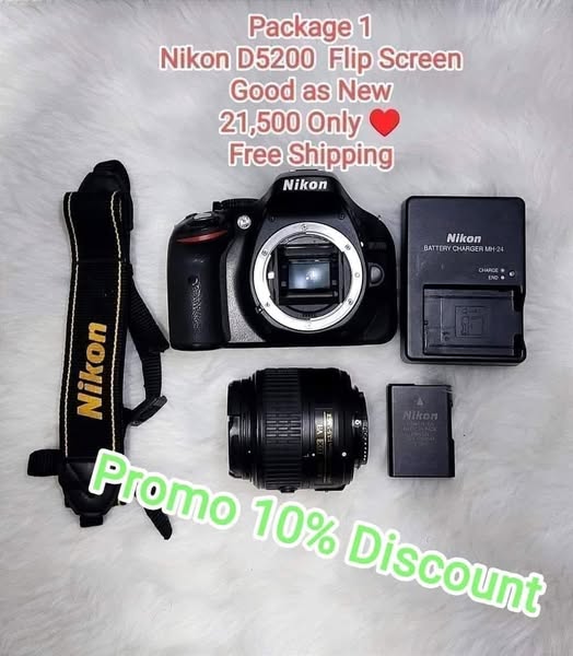 Canon EOS 90D