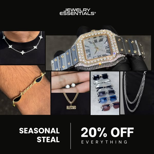 Shop for best sellers