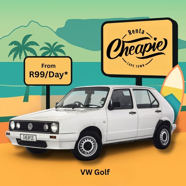 Unlimited rental