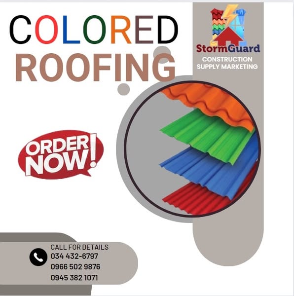Shop for Smart Blinds