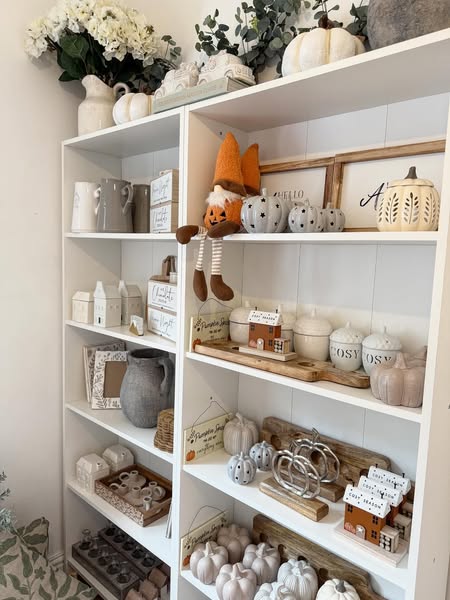 Shop Home Decor