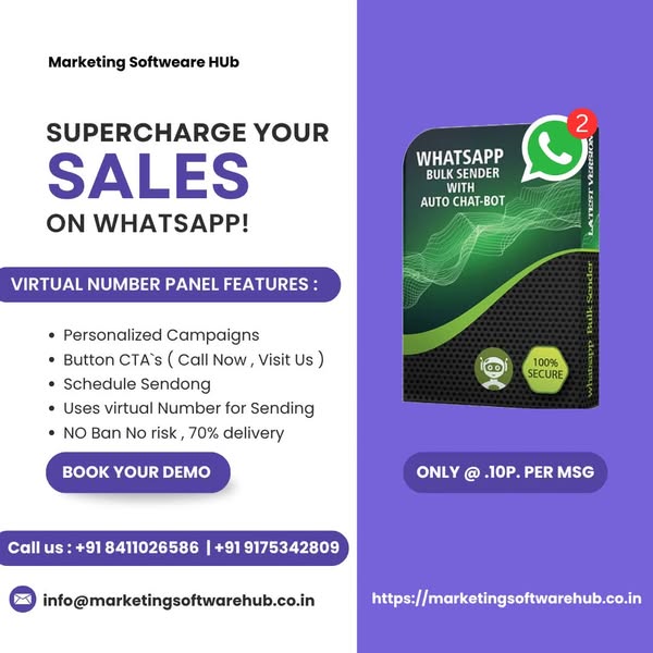 Shop for Email Marketing Software