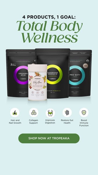 Shop for wellness products