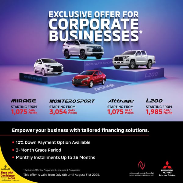 Shop for payment solutions