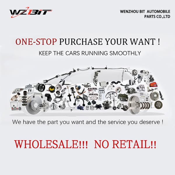 Shop for automotive parts