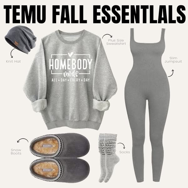 Shop the lookbook