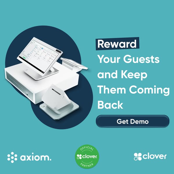 Customer loyalty program