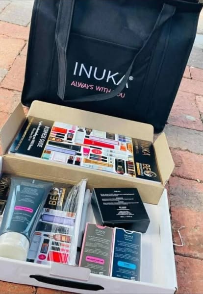 Luxurious financially