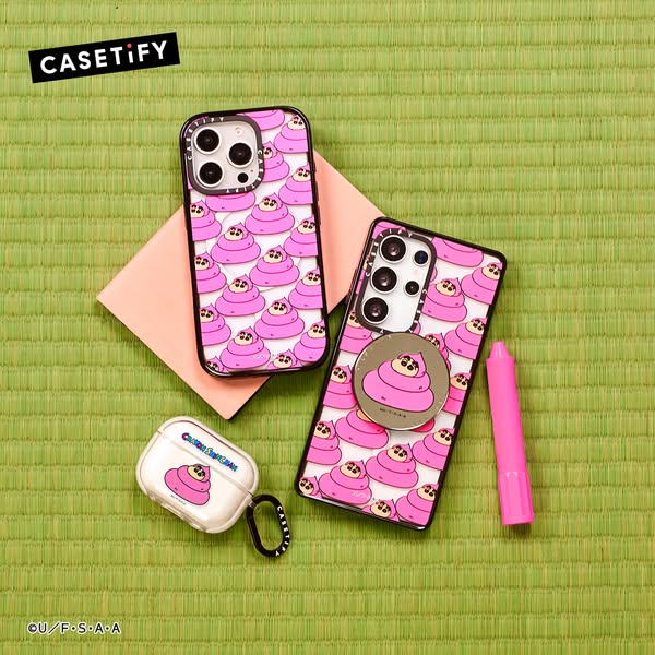 Shop for collectibles