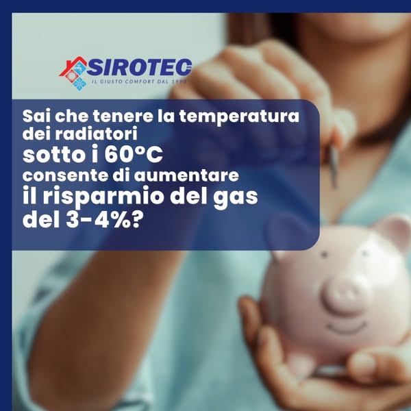 Radiatori