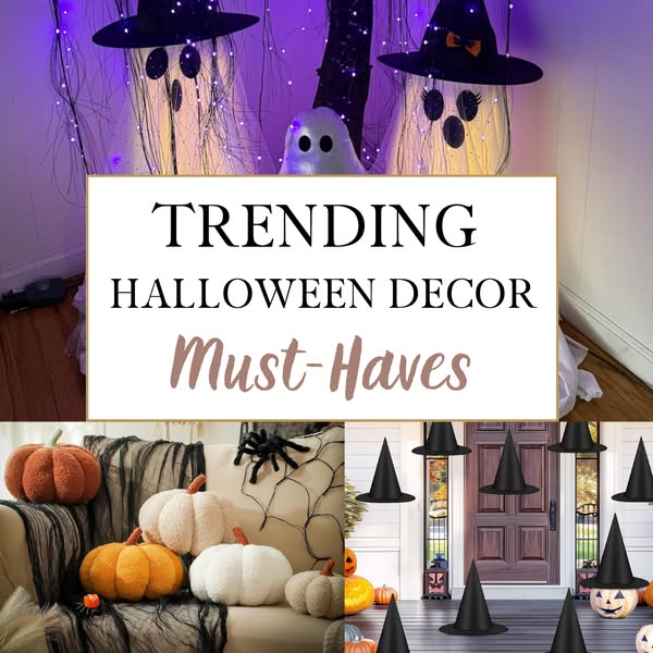 Shop for trending products