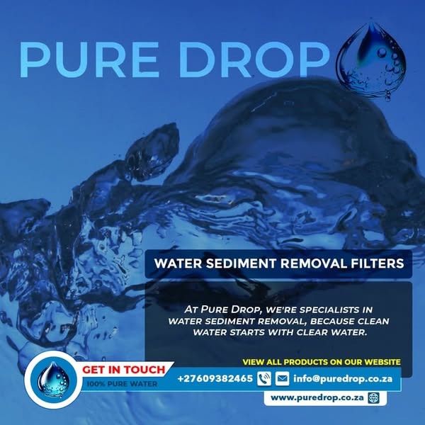 Shop for Water Filters