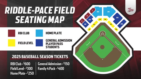 MapMyBaseball
