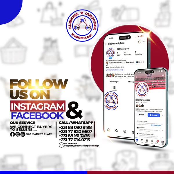 Shop for B2B E-commerce