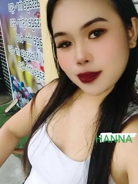 Shop Services