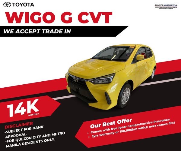 Fast  free delivery