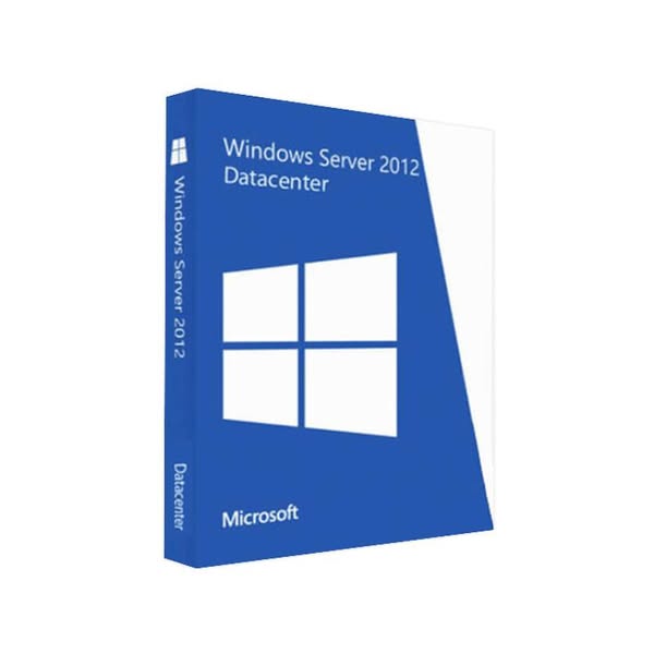 Shop for software licenses