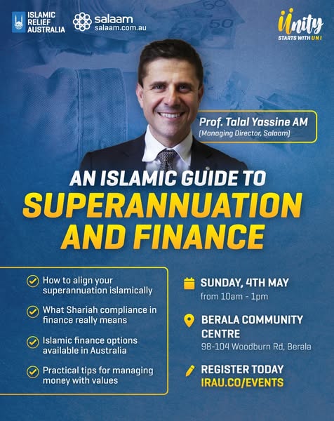 Practical founder