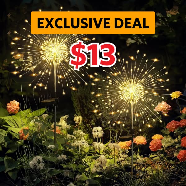 Shop for garden decor