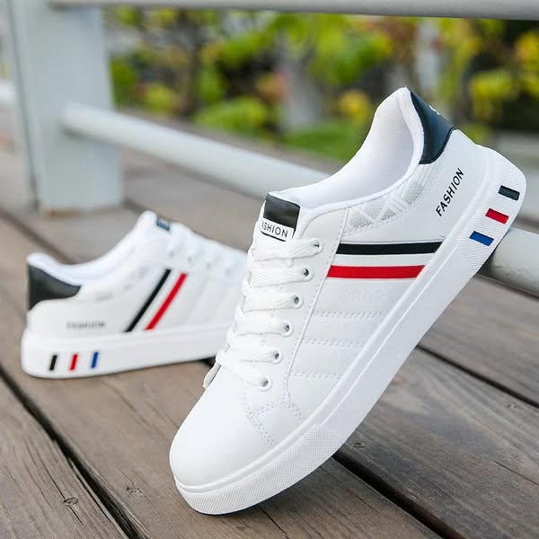 Shop for men's fashion