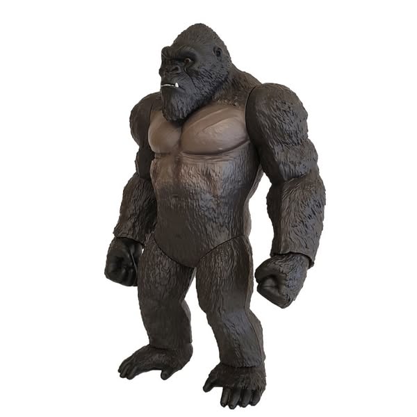 Shop for gaming consoles