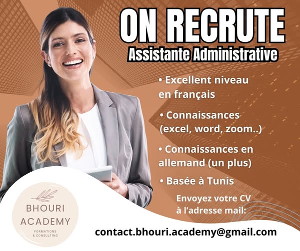 Gmail - Email by Google