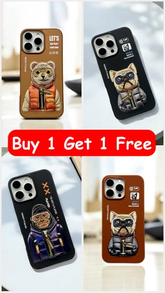 Shop for Phone Cases