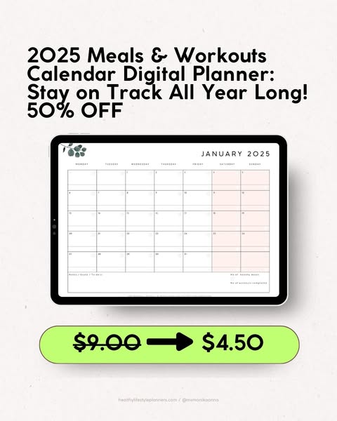 Life Planner
