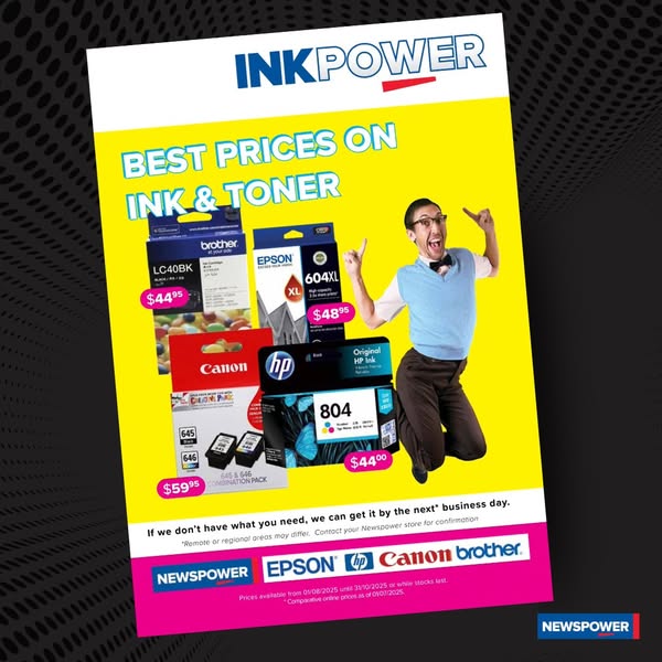 Shop for Business