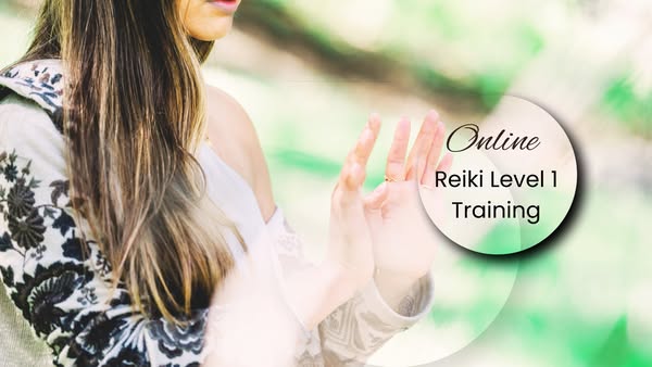 Natural instructor