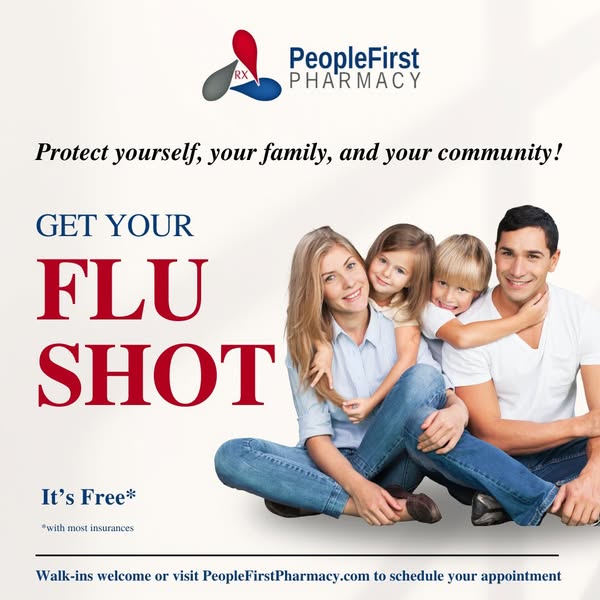 vaccine