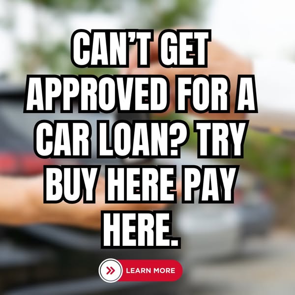 Practical credit
