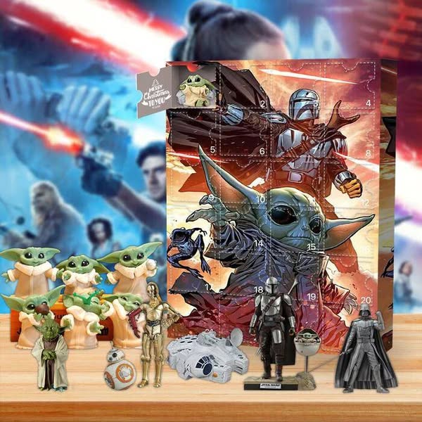 Shop for collectibles
