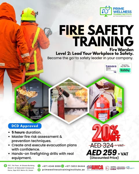 Shop for Fire Extinguishers