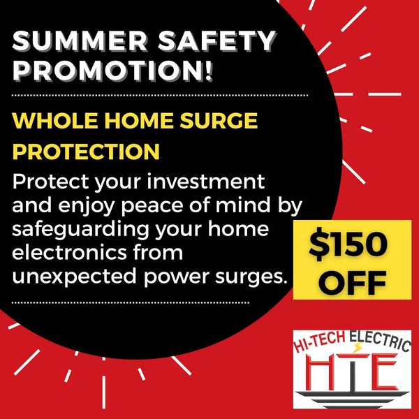 Safe hi