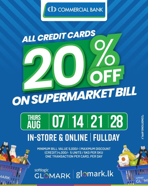 Shop for gift cards
