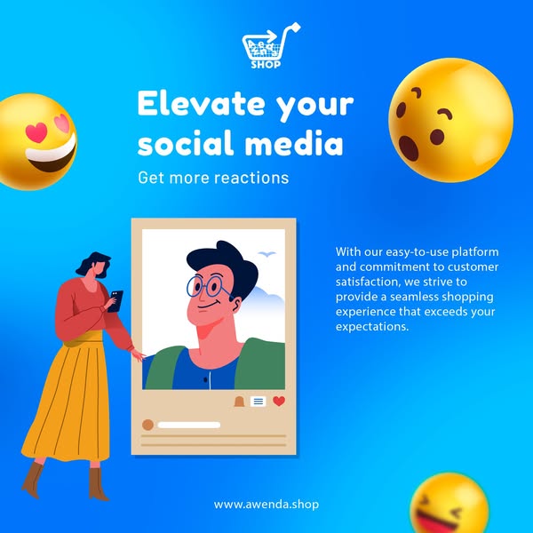 Shop for Customer Experience Platforms