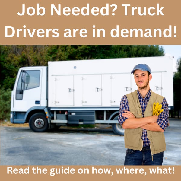 Fulfilling industry