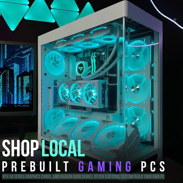 Affordable performing