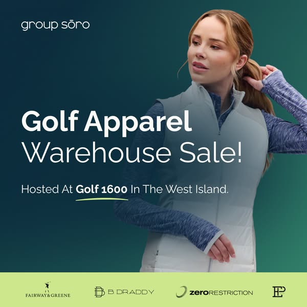 Buy Online