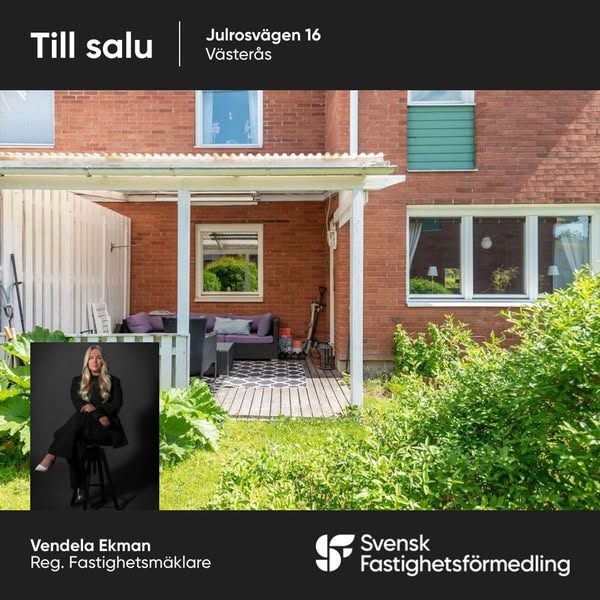 till