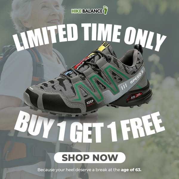 Shop for footwear