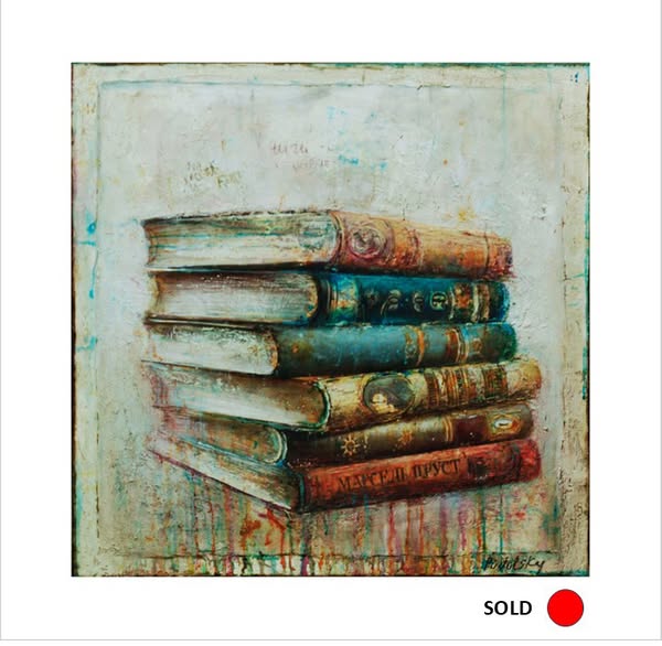 Shop for fine art prints