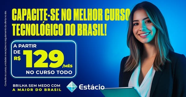 estacio.br