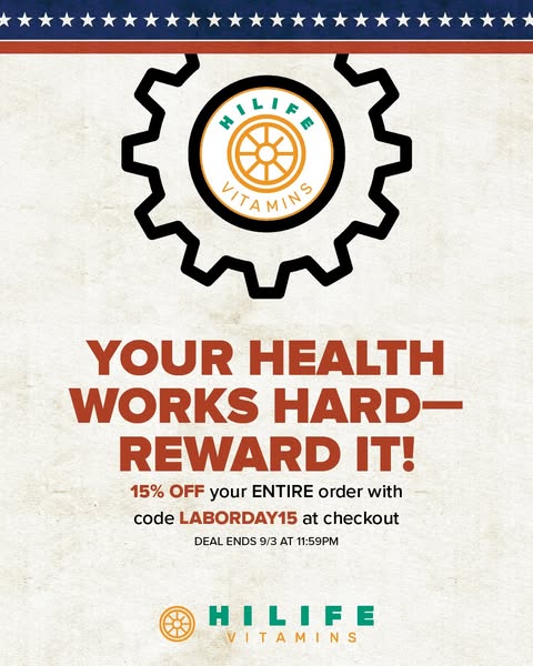 Shop for health supplements