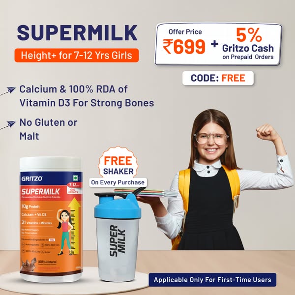 Natural prepaid