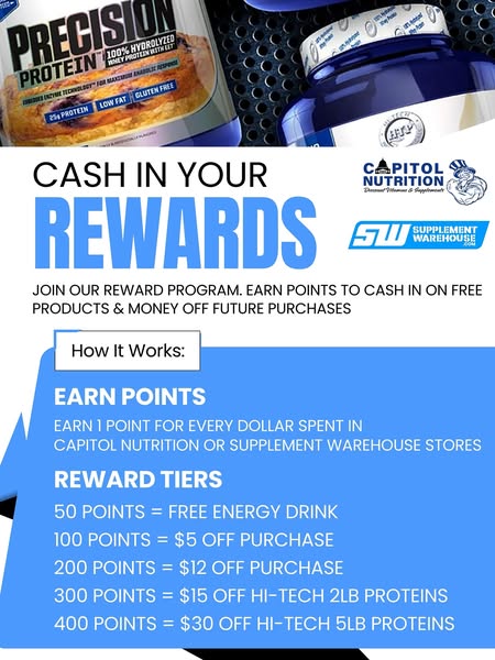 Shop for Gluten-Free Products